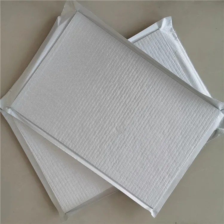 news-750-750 news-750-750