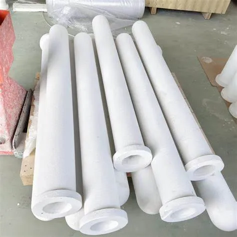 news-474-474 news-474-474