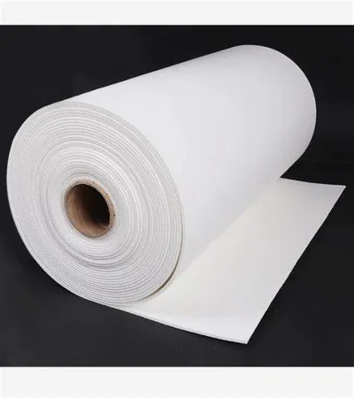 news-474-534 news-474-534